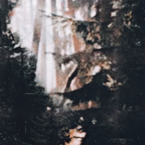 Choked (prod. Little cloud)