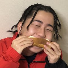 jilbeats - DEJIMABASHI feat.Kohjiya, Nolimit