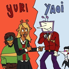 "Watch out for my body rolls!"