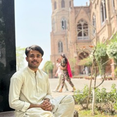 Tara_Pollan___By_Jagoo_Bugti___New_Song_2025(256k).mp3