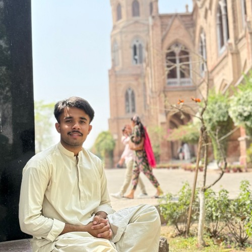 Tara_Pollan___By_Jagoo_Bugti___New_Song_2025(256k).mp3