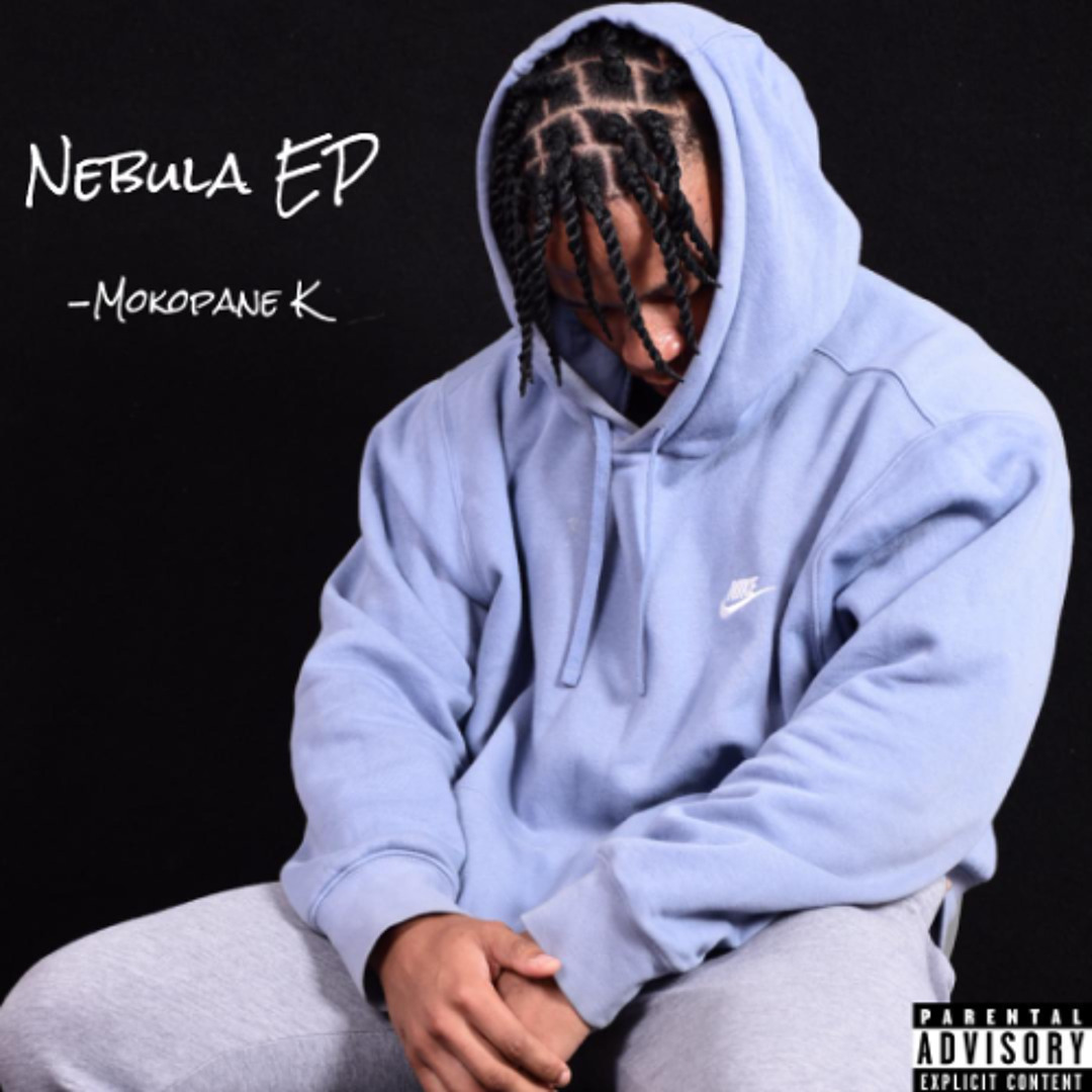 Stream Genie by MokopaneK | Listen online for free on SoundCloud