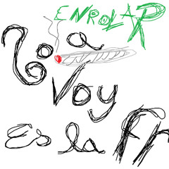 LO_VOY_A_ENROLAR