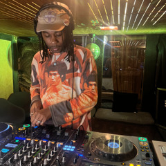 Bside Radio - 3/31/2025
