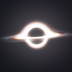 Black Hole - SOUNDER (original mix)