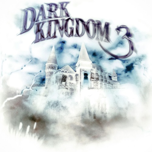 DARK KINGDOM 3 DELUXE EDITION (FULL STREAM)
