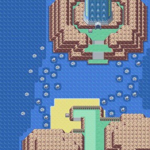 stream-pok-mon-fire-red-sevii-islands-routes-by-maguitoxd-listen-online-for-free-on-soundcloud