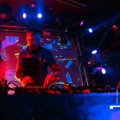 BoraРождение 2020 - Mixed By Navigare (Club Gorka Live)