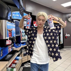 JAEHYUN 재현 ‘Timeless’