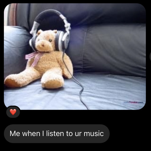 ifeellikeajoke :P ( prod. DOSHUS)