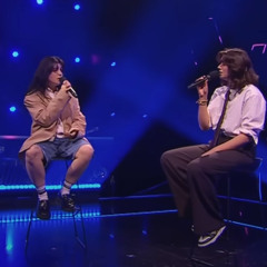 Simone Haaland, Victoria Spandow - Best Part (Syte DnB remix)