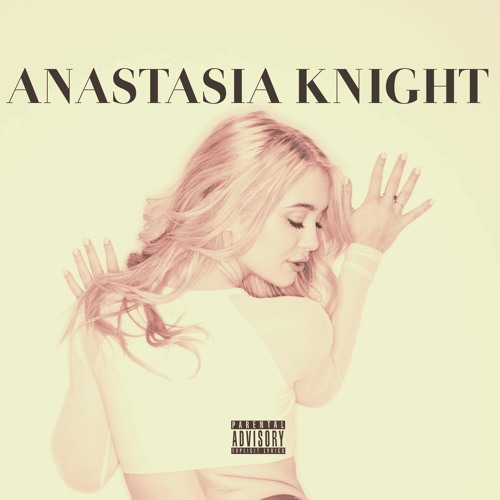 Anastasia Knight