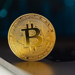 Warum Bitcoin? Interview mit Michael Wolf