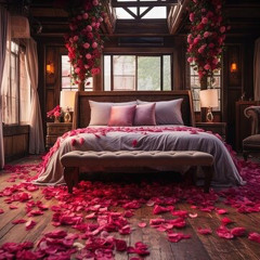 Come Thru (prod. by Tantu Beats)