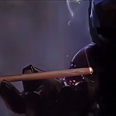 SMOKINTHATCAPEZZYPACK Vol. 4 (Get Folded Like An Omelette 🕊️ Preview)