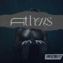 Stormzy - Wiley Flow (ATHENS Flip)