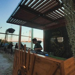 Free Download|Ignacio Hernández
