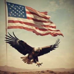 I was lost, no direction, just a stray