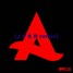 Afrojack ft. Ally Brooke - All Night [JPER remix]