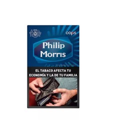 no me gusta tu mentolado Br1 ft Marttozeta.mp3