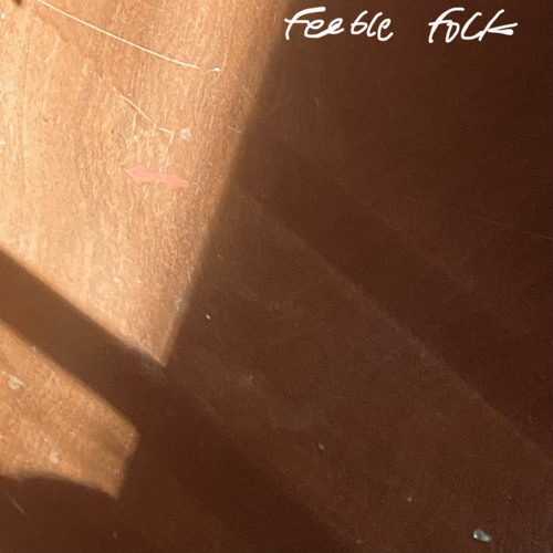 the word of faith (Smorgasburg edit)