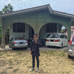 0dd - #SelamatHariRaya (Hardstyle Mashup 2021)