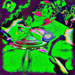 ÄXŇ (ft. tworewinds & Modz)