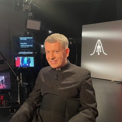 „Russland, mein Kindertraum“ – Als Seelsorger in der östlichsten katholischen Pfarrei