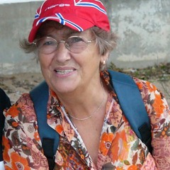 Ma Mere Chantait
