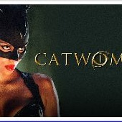 𝗪𝗮𝘁𝗰𝗵!! Catwoman (2004) (FullMovie) Mp4 OnlineTv