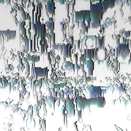 june 30_1 (demo)