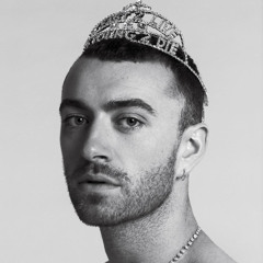 Sam Smith - Diamonds (re disco ver ''Leave With You'' A Magnificent Boy reMix) back to 2020