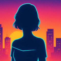Main Character, No Audience