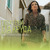 Artwork for Sta Krifa