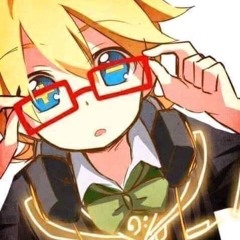 Len