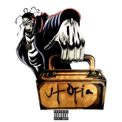 Travis Scott, Quavo - Get it ft. Gunna (leaked)