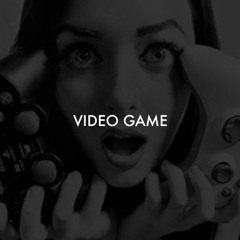 Slap House Mafia, Krowzt - Videogame (Original Mix) EXTENDED
