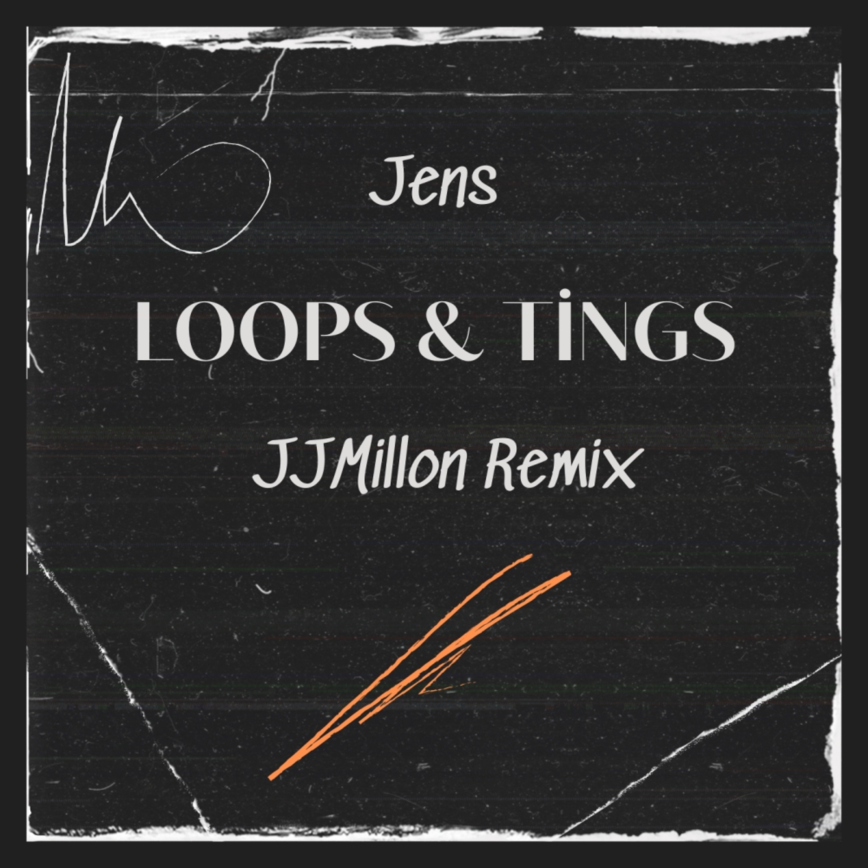 JJMillon
