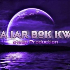 Na Iar Bok Kwe- Kitwon Lometo (Cover by HoneyB)