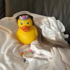 A&G Nguyen 10/25/25 Wedding Set (Garrix & LLJ)