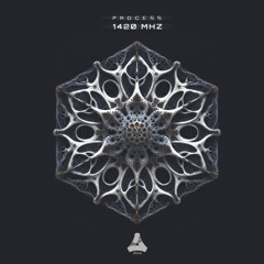 DT:Premiere | Process - Persistance [Alhena]