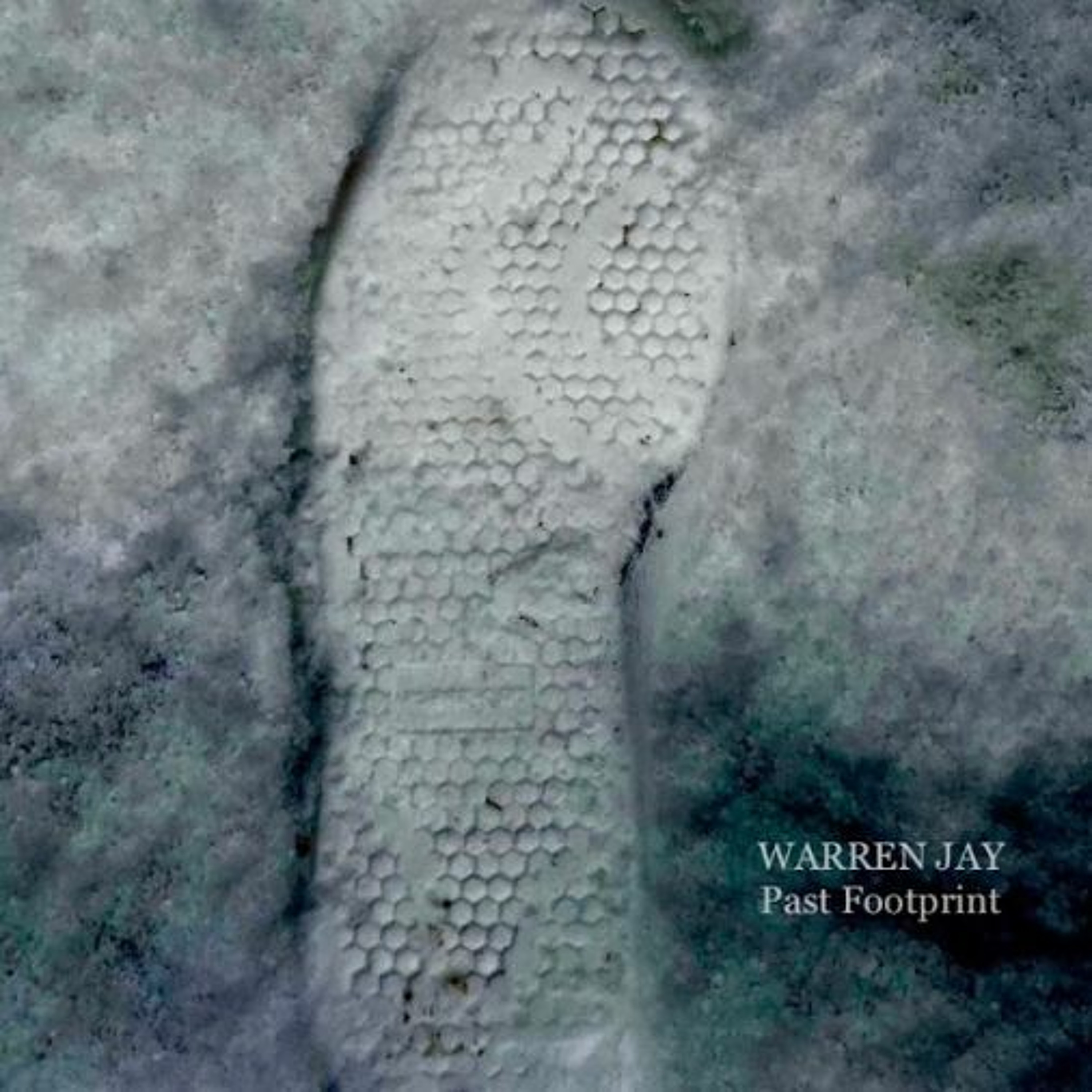 Warren Jay Production(R)