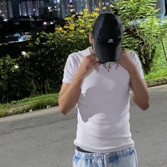 MTG - EU SEI QUE VC ME AMA -  ( DJ CAIOZIIN )
