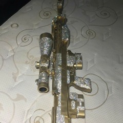 coppedadirtydsrw/clean$$$$