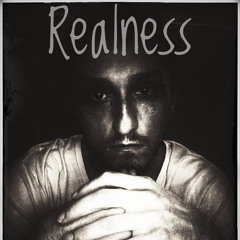 Realness (prod by beatsbykuki)