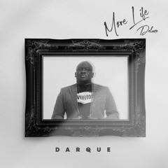 Areyeng (feat. Musa Keys & Leandra.Vert)