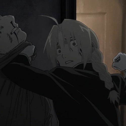 ETHELWULF X LOFTY305 DISTRACTIONZ FULL OUTRO