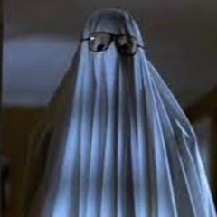 songs that remind me of halloween