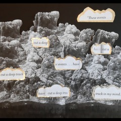 Quarantine the past - silver linings vinyl mix