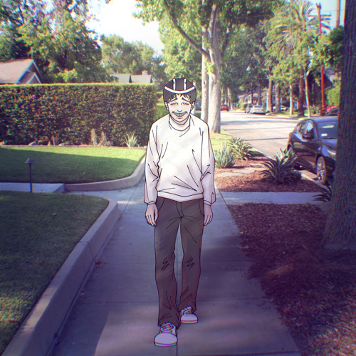 Stream кошмар на улице вязов by pyorkin | Listen online for free on ...